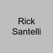 Rick Santelli