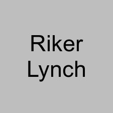 Riker Lynch