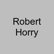 Robert Horry