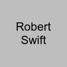 Robert Swift