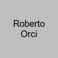 Roberto Orci