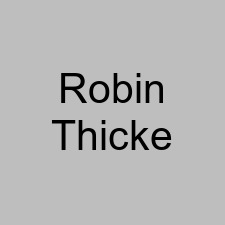 Robin Thicke