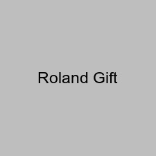 Roland Gift