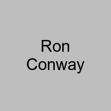 Ron Conway