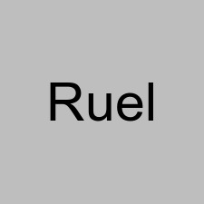 Ruel
