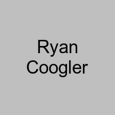 Ryan Coogler
