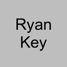 Ryan Key