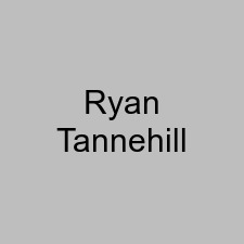 Ryan Tannehill