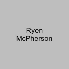 Ryen McPherson