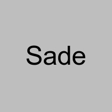 Sade