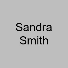 Sandra Smith