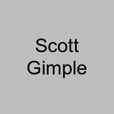 Scott Gimple