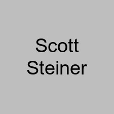 Scott Steiner