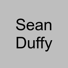 Sean Duffy