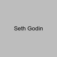 Seth Godin