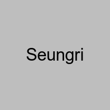 Seungri