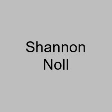 Shannon Noll