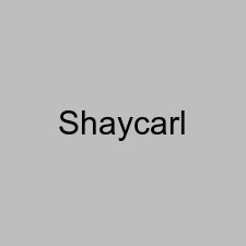 Shaycarl