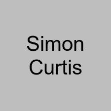 Simon Curtis