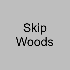 Skip Woods