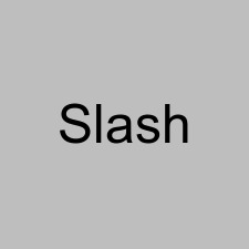 Slash