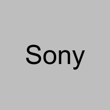Sony
