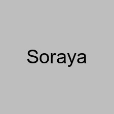 Soraya