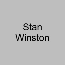 Stan Winston