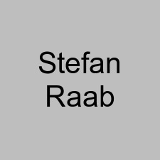 Stefan Raab
