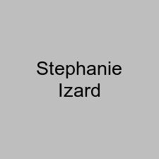 Stephanie Izard