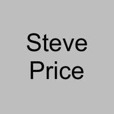Steve Price