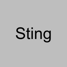 Sting