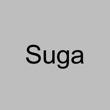 Suga