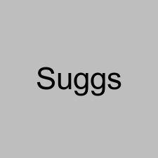 Suggs