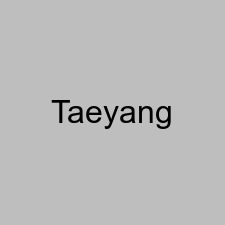Taeyang