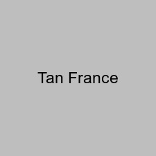 Tan France