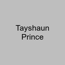 Tayshaun Prince