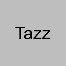 Tazz