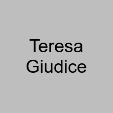 Teresa Giudice