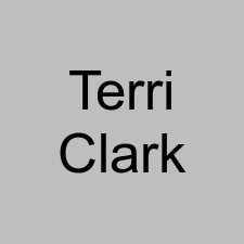Terri Clark