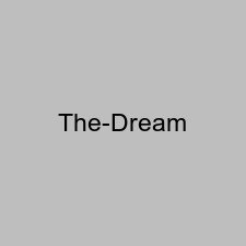 The-Dream