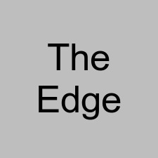 The Edge