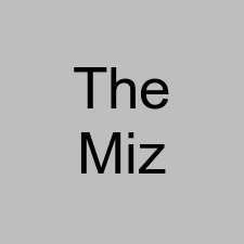 The Miz