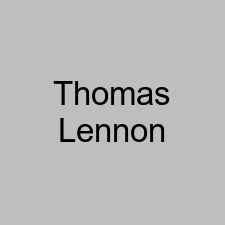 Thomas Lennon