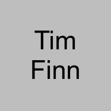 Tim Finn