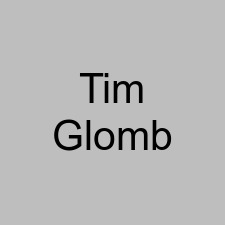 Tim Glomb