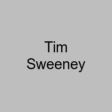Tim Sweeney