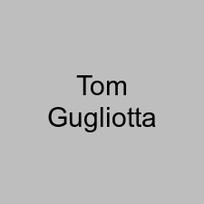 Tom Gugliotta