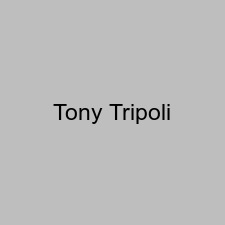 Tony Tripoli