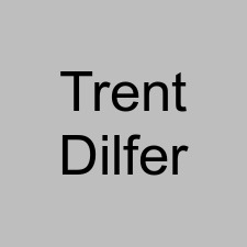 Trent Dilfer